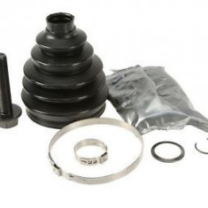 Kit burduf planetara AUDI A4 Cabriolet (8H7, B6, 8HE, B7) (2002 - 2009) METZGER 751.802K