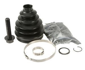 Kit burduf planetara AUDI A4 Avant (8ED, B7) (2004 - 2008) METZGER 751.802K foto