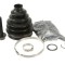 Kit burduf planetara AUDI A4 Avant (8E5, B6) (2001 - 2004) METZGER 751.802K