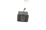Comutator de reglare &icirc;nălțime faruri VW GOLF SPORTSVAN AM1 2016 OEM: 510941333A 13772119