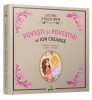 Povesti Si Povestiri De Ion Creanga, Ion Creanga - Editura Gama