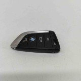 Cheie Contact BMW Seria 3 G20 G28 2023 OEM 5A47437 Originala