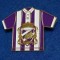 Insigna fotbal - POLITEHNICA TIMISOARA
