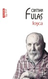 Ioșca - Cristian Fulas - Editura Polirom