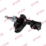 KYB amortizor Excel-G