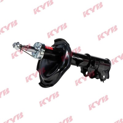 KYB amortizor Excel-G foto