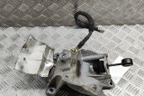 Suport motor dreapta AUDI Q7 4M 2017 OEM: 4M0199308BM,4M0199870AL 29082896