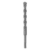 Burghiu SDS-plus pentru beton, 350 mm, Raider 153617
