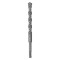 Burghiu SDS-plus pentru beton, 350 mm, Raider 153617