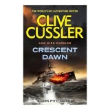 Crescent Dawn