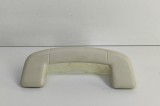 M&acirc;ner plafon st&acirc;nga față VW PASSAT B8 3G2 2015 OEM: 5G0867660D 28527948