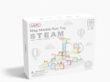 Cumpara ieftin Set 100 Piese Multicolore Seria Marble Run