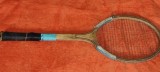 RACHETA TENIS CAMP VINTAGE COLECTIE - WINNER -
