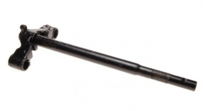 Furca scuter model 4 foto