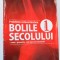 Bolile secolului - Probleme osteoarticulare