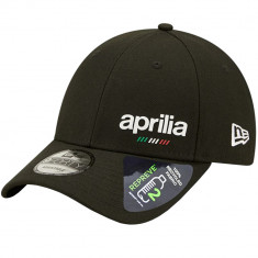 Capace de baseball New Era Repreve Flawless 940 9FORTY Aprilla Cap 60221446 negru