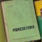 A. Negrila - Pomicultura. Curs Pentru Facultatile de Agronomie