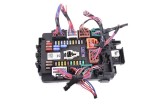Panou de siguranțe TESLA MODEL S 2017 OEM: 1094409-00-E 12137605