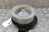 Ventilator aeroterma JAGUAR I-PACE X590 2019 OEM: J9D3-18456-AA,MF116360-5570 22638264