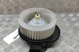 Ventilator aeroterma JAGUAR I-PACE X590 2019 OEM: J9D3-18456-AA,MF116360-5570 22638264