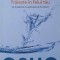 TRAIESTE IN FELUL TAU. CE INSEAMNA CU ADEVARAT SA FII REBEL?-OSHO-259180