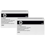 HP Color LaserJet Toner Collection Unit CE254A