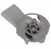 Turbina Masina de Spalat Vase Heinner - Compatibilitate Variata (Verifica Modelul)