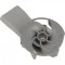 Turbina masina de spalat vase Heinner