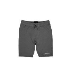 Shimano Shorts Grey Size XL foto