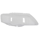 Sticla far dreapta pentru Volkswagen Passat B6 (2005 - 2010) - HV002-DREAPTA