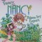 Fancy Nancy: Poison Ivy Expert
