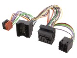 Cabluri Handsfree PER.PIC pentru Kit Parrot Renault PIN 40