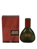 Cumpara ieftin Apa de colonie Antonio Puig Agua Brava, 100 ml, pentru barbati