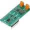 Placă prototip DC/DC SPI