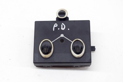 Modul de control ușă dreapta față AUDI A5 8T3 2015 OEM: 8T0959793Q,8T0959793F | 14356169 foto