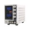 Sursa laborator UTP3313TFL UNI-T, curent iesire reglabil, 3 A
