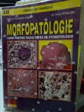 Morfopatologie - Constantin Tasca