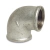 Fiting filet fontă unghi 90&deg; 3/8&quot; IG x 3/8&quot; IG