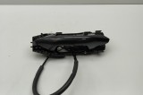 AUDI A3 Limousine 8YS 2024 OEM: 8V0839885,8Y0839239A SKU: 30617983