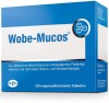 Wobemucos 120tablete