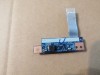 Conector ssd HP Pavilion 15-BA 15-AY 15-AC 15-AF 250 G5 255 G5 AHL50 LS-C70AP