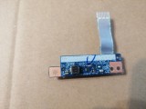 conector ssd HP Pavilion 15-BA 15-AY 15-AC 15-AF 250 G5 255 G5 AHL50 LS-C70AP