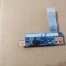 conector ssd HP Pavilion 15-BA 15-AY 15-AC 15-AF 250 G5 255 G5 AHL50 LS-C70AP