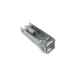 Balama ușă pentru frigider BEKO 4645400100 AR&Ccedil;ELIK ARCTIC C00879676 Original
