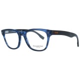 Cumpara ieftin Zegna Couture ZC5001 52 089, Rama ochelari de vedere, barbatesti
