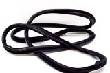 Garnitura de cauciuc haion PORSCHE PANAMERA 970 2016 11573734