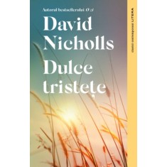 Dulce tristete &ndash; David Nicholls