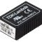 Convertor DC/DC 6W 18-75V la 15V/-15V THT