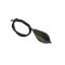 Plumb Delphin Tip Lacrima Cu Tub 100g