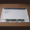 Display laptop nou AUOptronics B156XTN02.6 15.6&#039;&#039; HD LED 30PIN 04X0513
